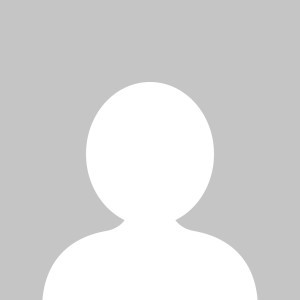 Picture of Han Leenders