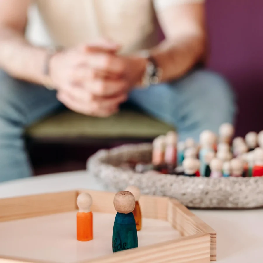 20250404- cheiron + tabeau -1059