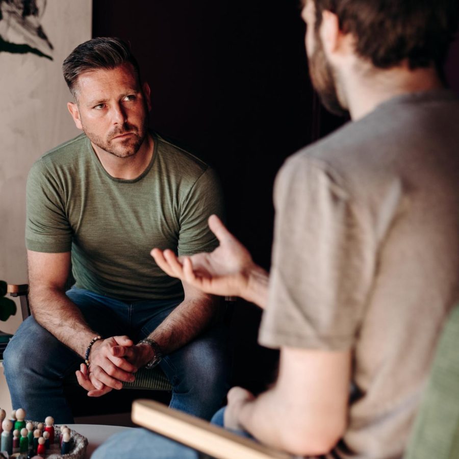 20250404- cheiron + tabeau -1062 (1)